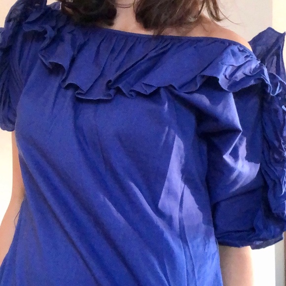 Dress - Picture 2 of 6